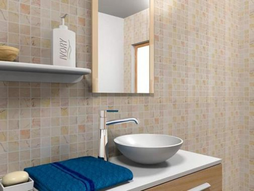 Мозаика Colori Viva Natural Stone CV20008 Mos.Polished Nero Oriental 50x50 30,5х30,5